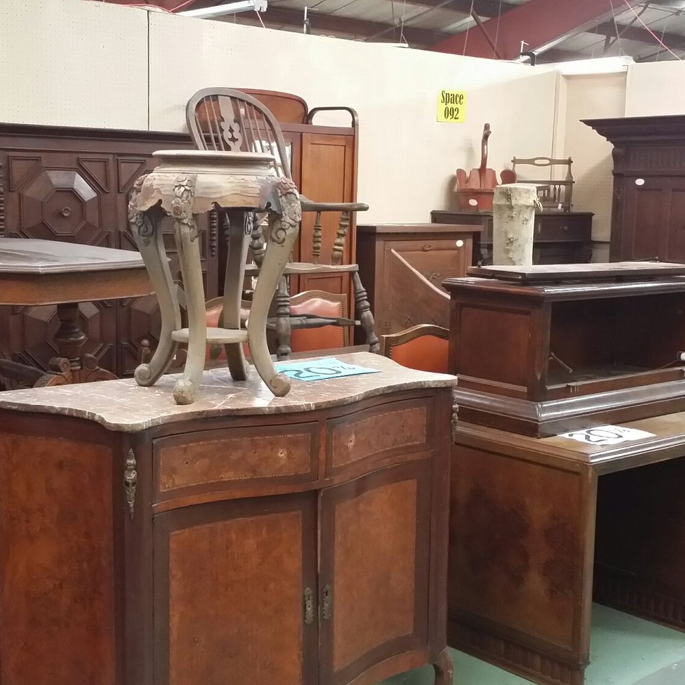 Centerville Antique Mall - Antiques Near Me - Centerville, Indiana Centerville Antique Mall - Antiques Near Me - Centerville, Indiana