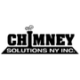 Photo of Chimney Solutions Ny