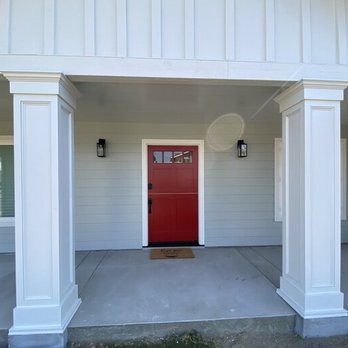 MRI Construction & Remodeling - General Contractors Near Me