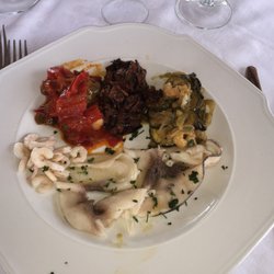 Cafè del Mar