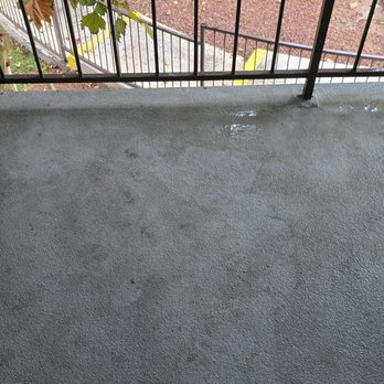 Blue Diamond Pressure Wash - Amazing difference, clean, smells clean - Pressure Washers Near Me - Las Vegas, Nevada
