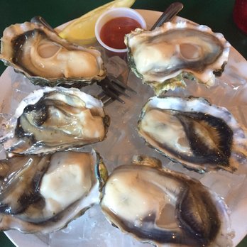 Miller's Cove - Fresh oysters - Sports Bars Near Me - Coos Bay, Oregon Miller's Cove - Fresh oysters - Sports Bars Near Me - Coos Bay, Oregon