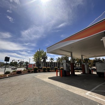 76-Contra Costa - Gas Stations Near Me - Pleasant Hill, California 76-Contra Costa - Gas Stations Near Me - Pleasant Hill, California