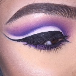 21Lashes Makeup By Jasmine