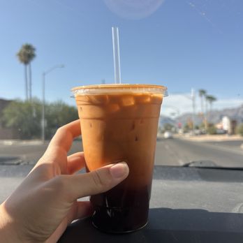 Pho Can Tho By 1 - Thai Tea - Vietnamese Near Me - Tucson, Arizona Pho Can Tho By 1 - Thai Tea - Vietnamese Near Me - Tucson, Arizona