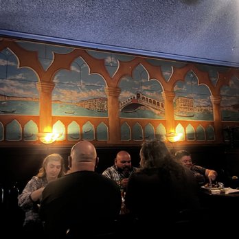 Venice Room - Very retro. - Bars Near Me - Monterey Park, California Venice Room - Very retro. - Bars Near Me - Monterey Park, California