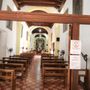 Photo of Loreto Land and Sea Tours