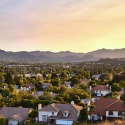 Conejo Valley Law Group