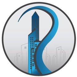 Riverside Public Adjusters