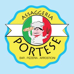 Assaggeria Portese
