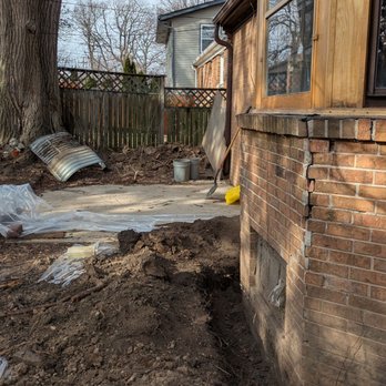 EverDry Waterproofing - Waterproofing Near Me - Waukesha, Wisconsin EverDry Waterproofing - Waterproofing Near Me - Waukesha, Wisconsin