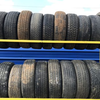 Pickers Self Service Auto Parts - Need tires? Come get great used tires for less than new! - Auto Parts & Supplies Near Me - Texarkana, Arkansas Pickers Self Service Auto Parts - Need tires? Come get great used tires for less than new! - Auto Parts & Supplies Near Me - Texarkana, Arkansas