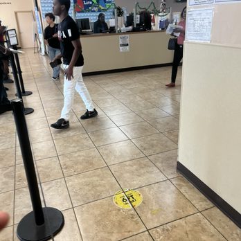 Driver License Office - Still 6ft great job - Departments of Motor Vehicles Near Me - Laud Lakes, Florida Driver License Office - Still 6ft great job - Departments of Motor Vehicles Near Me - Laud Lakes, Florida