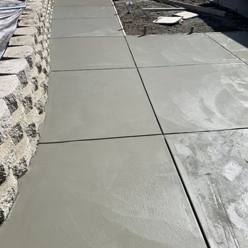 Centeno's Concrete - Concrete coming - Masonry/Concrete Near Me Centeno's Concrete - Concrete coming - Masonry/Concrete Near Me