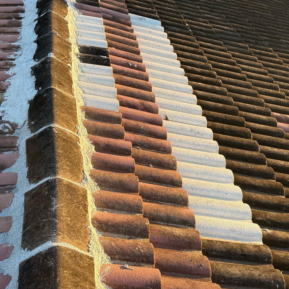 Reimagine Roofing - Roofing Near Me Reimagine Roofing - Roofing Near Me