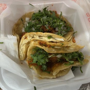 Taqueria Del Barrio - Tacos Near Me - Indianapolis, Indiana Taqueria Del Barrio - Tacos Near Me - Indianapolis, Indiana