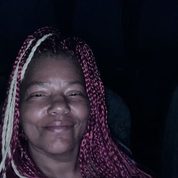 Alameda Theatre & Cineplex - Me at the movies Hoopers! Must see again! - Cinema Near Me - Alameda, California