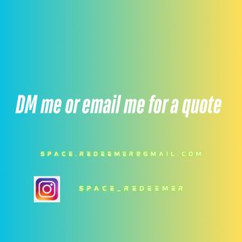 Space Redeemer - Junk Removal & Hauling Near Me Space Redeemer - Junk Removal & Hauling Near Me