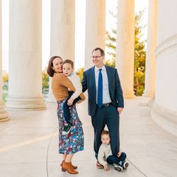 Melissa Sheridan Photography