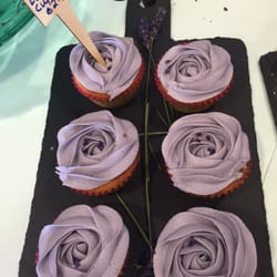 Hardy's Bakery - Beautiful