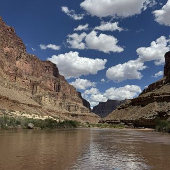 Western River Expeditions - Rafting/Kayaking Near Me - Fredonia, Arizona Western River Expeditions - Rafting/Kayaking Near Me - Fredonia, Arizona