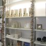 Photo of Vibes Boutique