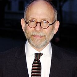 Tucson Endocrine Associates - Dr. Alster is a dead ringer for Bob Balaban. PHOTO CREDIT: http://en.wikipedia.org/wiki/List_of_Phi_Kappa_Tau_members