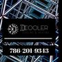 Photo of D’Cooler Cooling & Heating