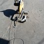Photo of J & J Mufflers