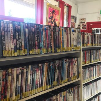 Video Stop - Videos & Video Game Rental Near Me - Tahoe City, California Video Stop - Videos & Video Game Rental Near Me - Tahoe City, California