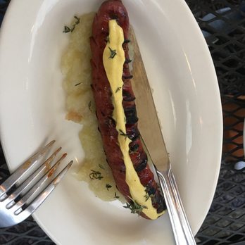 The Fritz - spicy! - Tapas Bars Near Me - Salida, Colorado The Fritz - spicy! - Tapas Bars Near Me - Salida, Colorado