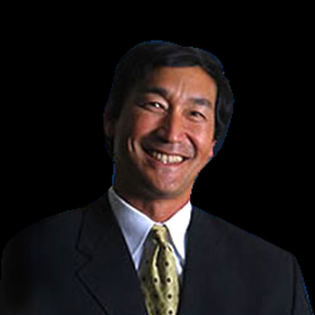 UCI Health Plastic Surgery Services - Mark R. Kobayashi, MD - Medical Spas Near Me - Orange, California UCI Health Plastic Surgery Services - Mark R. Kobayashi, MD - Medical Spas Near Me - Orange, California