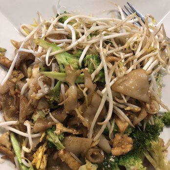 Lahn Pad Thai - Thai Near Me - Anchorage, Alaska Lahn Pad Thai - Thai Near Me - Anchorage, Alaska