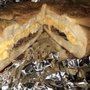 Photo of Charlies Grill