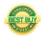 Slide of Quality Plumbing And Drain