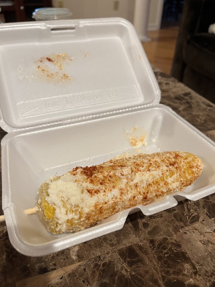 CILANTRO FRESH MEXICAN GRILL Updated October 2024 67 Photos & 162