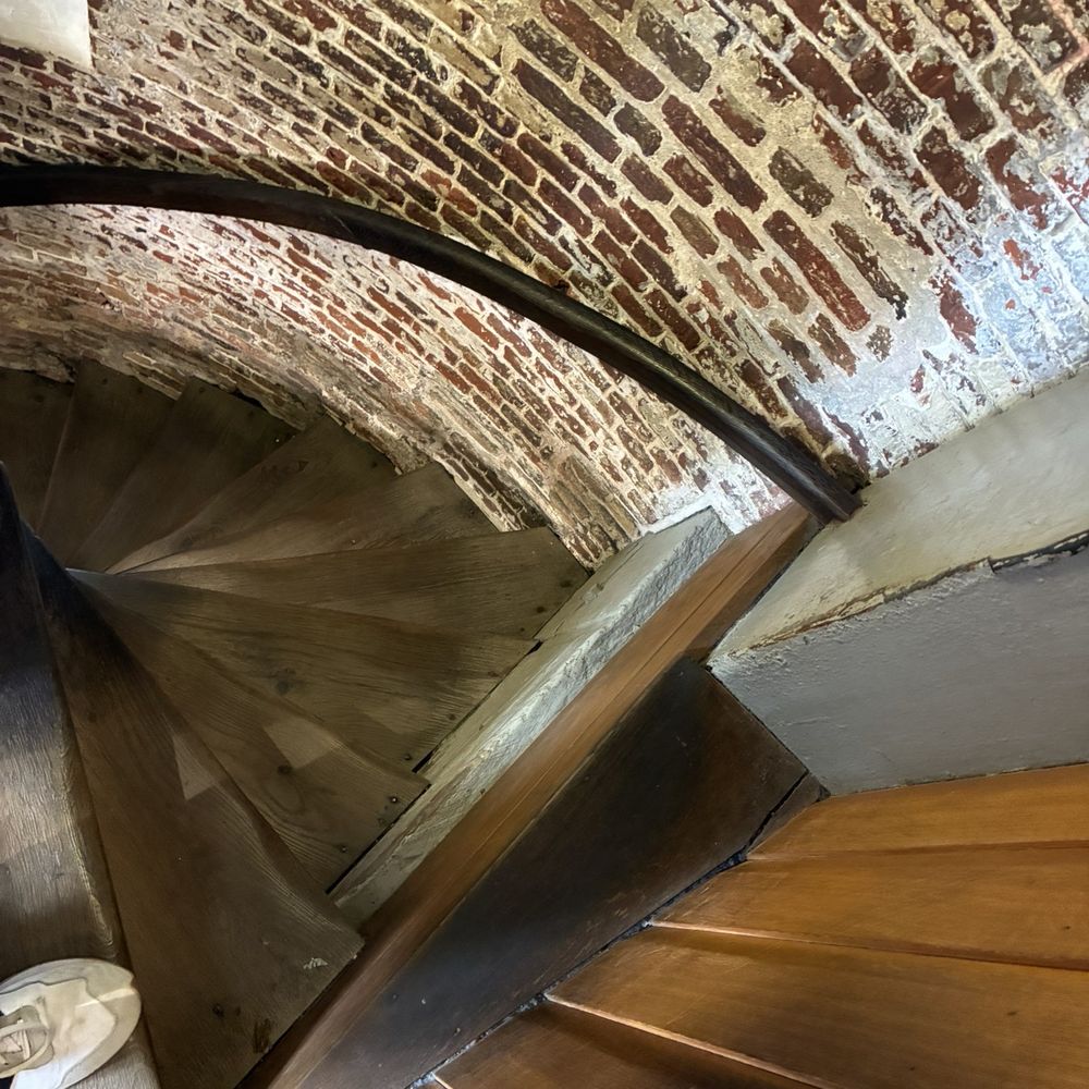 Belfort - Museums Near Me - Bruges, VWV