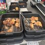 Photo of Havre de Grace Farmers Market