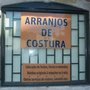 Photo of Arranjos de Costura - Fátima Rebelo