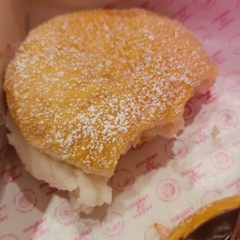 Chubby Baker - Donuts Near Me - Salt Lake City, Utah Chubby Baker - Donuts Near Me - Salt Lake City, Utah