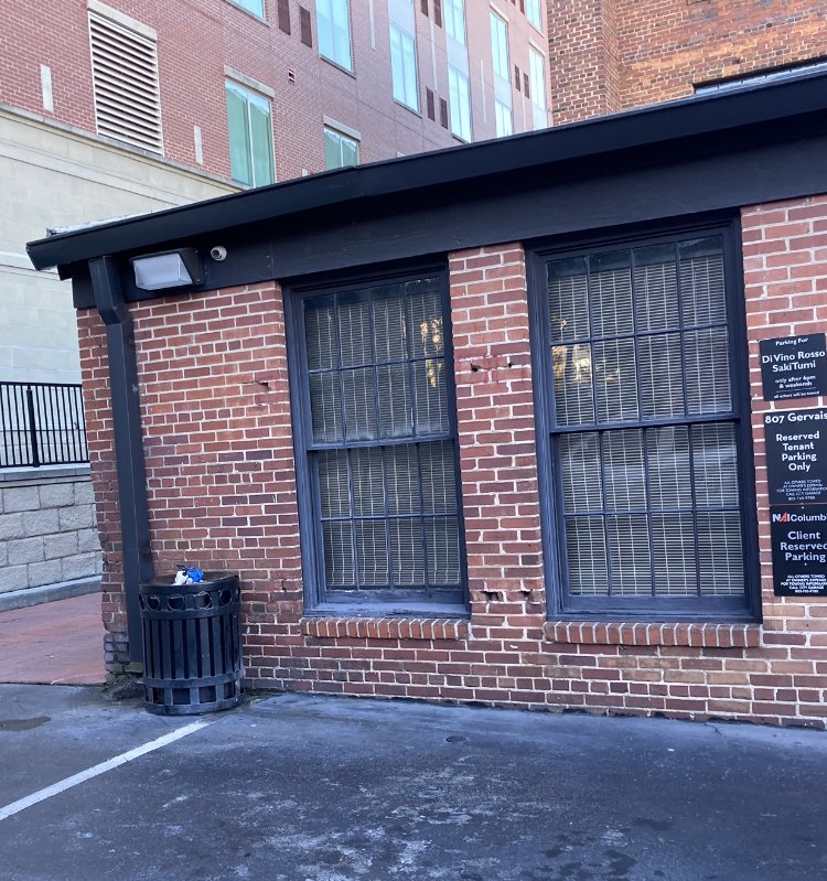 Slide of Gutter Guys Construction