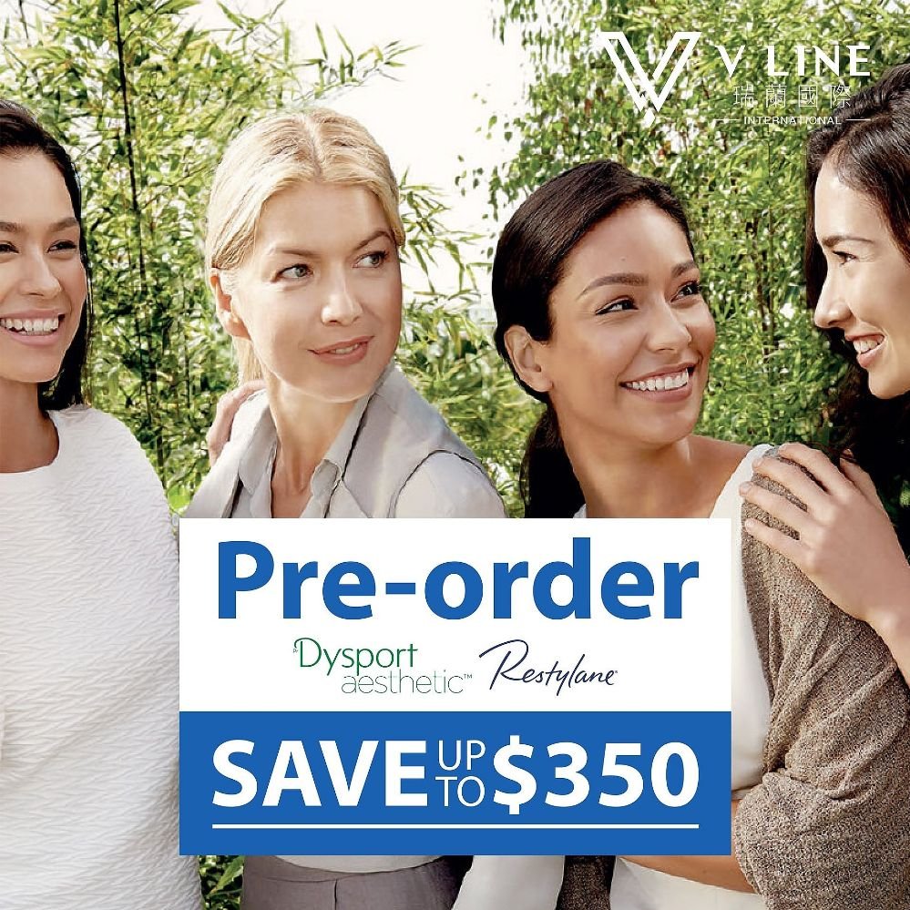 V LINE COSMETIC CLINIC Updated April 2024 31 Photos 7191 Yonge Street, Thornhill, Ontario