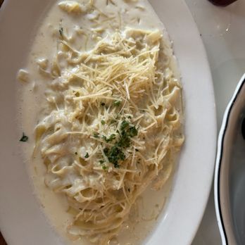 Bravo Restaurant - Italian Near Me - Aiea, Hawaii Bravo Restaurant - Italian Near Me - Aiea, Hawaii