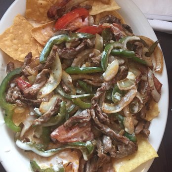 El Ranchito - Nachos - Mexican Near Me - Marion, Illinois El Ranchito - Nachos - Mexican Near Me - Marion, Illinois