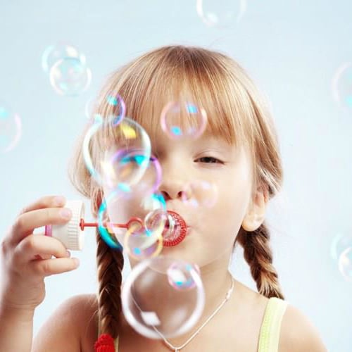 Advanced Therapy Solutions - child therapist in Gilbert, AZ