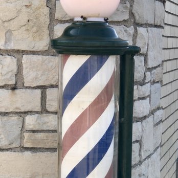 Barrington Barber Shop - Barbers Near Me - Barrington, Illinois Barrington Barber Shop - Barbers Near Me - Barrington, Illinois