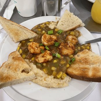 Staks Kitchen - Germantown - Breakfast & Brunch Near Me - Germantown, Tennessee Staks Kitchen - Germantown - Breakfast & Brunch Near Me - Germantown, Tennessee