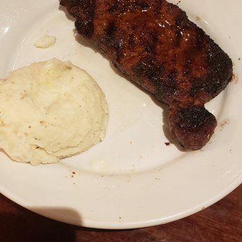 LongHorn Steakhouse - Ny strip - Steakhouses Near Me - Gulfport, Mississippi LongHorn Steakhouse - Ny strip - Steakhouses Near Me - Gulfport, Mississippi