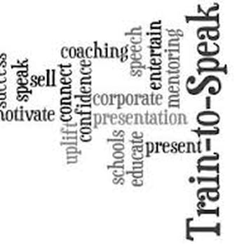 Dramatic Arts Studio - Dance Schools Near Me - Chippenham, WIL Dramatic Arts Studio - Dance Schools Near Me - Chippenham, WIL