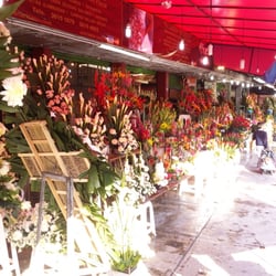 Florería Ricardo